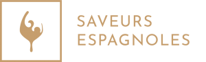 Saveurs Espagnoles